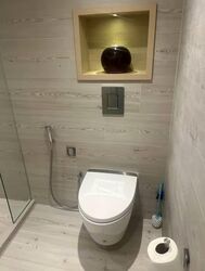 Blk 22 Bukit Ho Swee Court (Bukit Merah), HDB 3 Rooms #547621331